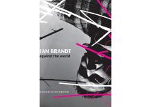 Book Discussions, September 30, 2022, 09/30/2022, Against the World: A Novel of Urban Living