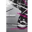 Book Discussions, September 30, 2022, 09/30/2022, Against the World: A Novel of Urban Living