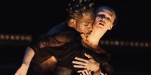 Dance Performances, September 20, 2022, 09/20/2022, Why Do We Dance? Works by Acclaimed Choreographer