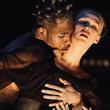 Dance Performances, September 20, 2022, 09/20/2022, Why Do We Dance? Works by Acclaimed Choreographer