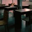 Discussions, October 20, 2022, 10/20/2022, The Craft of Fiction: Can Creative Writing Be Taught? (online)