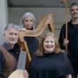 Concerts, September 14, 2022, 09/14/2022, Period Instrument Ensemble: Sounds of Galileo's World