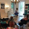 Discussions, August 27, 2022, 08/27/2022, Cannabis as Medicine