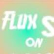 Festivals, August 27, 2022, 08/27/2022, Flux Saturday