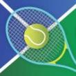Screenings, September 03, 2022, 09/03/2022, US Open Outdoor Watch Party