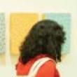Gallery Talks, September 03, 2022, 09/03/2022, Raphael Monta&ntilde;ez Ortiz: A Contextual Retrospective: Exhibition Tour