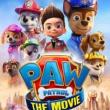 Movie in a Parks, September 01, 2022, 09/01/2022, PAW Patrol: The Movie (2021): Animated Family Fare