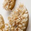 Opening Receptions, September 15, 2022, 09/15/2022, Amber Cowan: Gathering the Sky, Mining the Milk
