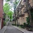 City Walks, September 18, 2022, 09/18/2022, Love is a Place: A Poet's Walk of Greenwich Village