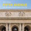 Book Discussions, October 18, 2022, 10/18/2022, Fifth Avenue: From Washington Square to Marcus Garvey Park