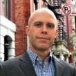 Talks, October 26, 2022, 10/26/2022, Censorship, Socialism, and Synagogues: The Rich Legacy of Jewish History South of Union Square