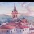Discussions, September 06, 2022, 09/06/2022, An Artist's Journey (online)