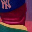 Opening Receptions, October 15, 2022, 10/15/2022, Calling Out: Group Exhibition