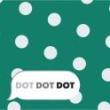 Opening Receptions, September 28, 2022, 09/28/2022, Dot Dot Dot: Photography