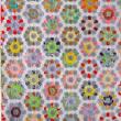 Opening Receptions, September 15, 2022, 09/15/2022, Michele Pred: Equality of Rights