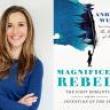 Author Readings, September 28, 2022, 09/28/2022, Magnificent Rebels: The First Romantics and the Invention of the Self