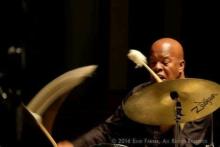Concerts, September 03, 2022, 09/03/2022, On the Cutting Edge of Jazz