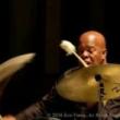 Concerts, September 03, 2022, 09/03/2022, On the Cutting Edge of Jazz