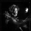 Discussions, September 12, 2022, 09/12/2022, Beyond the Flat: Performance and Representation (online)