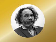 Discussions, September 15, 2022, 09/15/2022, An Evening with Artist Hew Locke (in-person and online)