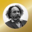 Discussions, September 15, 2022, 09/15/2022, An Evening with Artist Hew Locke (in-person and online)