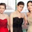 Concerts, September 19, 2021, 09/19/2021, Trios by Brahms, Gershwin, Bernstein