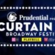 Festivals, October 02, 2022, 10/02/2022, Curtain Up Broadway Festival