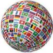 Discussions, September 20, 2022, 09/20/2022, International Tap Dance Forum (online)