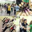 Dance Lessons, September 06, 2022, 09/06/2022, Open Tap Dance Class