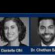 Discussions, September 20, 2022, 09/20/2022, Can Storytelling Prevent Gun Violence? (online)
