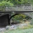 Park Walks, October 05, 2022, 10/05/2022, Bridging Central Park: North End Walk (online)