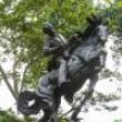Park Walks, September 14, 2022, 09/14/2022, Equine Central Park Walk (online)