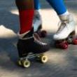 Park Walks, September 21, 2022, 09/21/2022, Groovin&rsquo; on Four Wheels Walk (online)