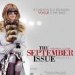 Films, September 09, 2022, 09/09/2022, The September Issue (2009): Documentary on Fashion