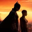 Films, September 16, 2022, 09/16/2022, The Batman (2022): A&nbsp;Reboot of the Iconic Movie