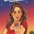 Films, September 23, 2022, 09/23/2022, Licorice Pizza (2021): Love Story, Period Comedy-Drama