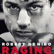 Screenings, September 10, 2022, 09/10/2022, Martin Scorsese's Raging Bull (1980): Oscar-Winning Film with&nbsp;Robert De Niro