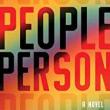 Book Discussions, September 13, 2022, 09/13/2022, People Person: Faint Memories of Half-Siblings