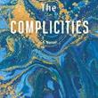 Book Discussions, September 20, 2022, 09/20/2022, The Complicities: After Her Husband's Arrest