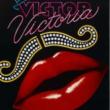Films, September 17, 2022, 09/17/2022, Victor/Victoria (1982): Oscar and Golden Globe Winning Musical Comedy