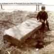 Talks, September 29, 2022, 09/29/2022, Vanished Waters: The Old Springs, Wells and Watercourses of Bloomingdale Manhattan Neigborhood (online)
