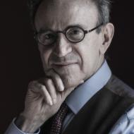 Discussions, September 28, 2022, 09/28/2022, Brazil 200 Years: The Past, Present and The Future of Brazilian Literature