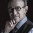 Discussions, September 28, 2022, 09/28/2022, Brazil 200 Years: The Past, Present and The Future of Brazilian Literature