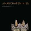 Book Discussions, September 15, 2022, 09/15/2022, Anarchafeminism: Oppressed and Oppressor