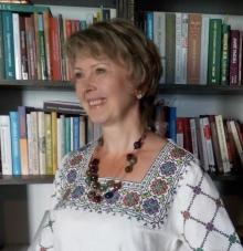 Lectures, September 16, 2022, 09/16/2022, A Secret Power: Normative Femininity as a Source of Women's Agency in Times of Extreme Violence (online)