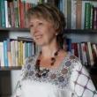 Lectures, September 16, 2022, 09/16/2022, A Secret Power: Normative Femininity as a Source of Women's Agency in Times of Extreme Violence (online)