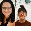 Discussions, September 21, 2022, 09/21/2022, Children's Authors in Conversation