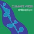 Discussions, September 22, 2022, 09/22/2022, Road to COP 27: Reflections on Climate Justice Movements Disrupting Business as Usual