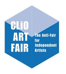 Fairs, September 09, 2022, 09/09/2022, Art Fair
