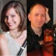 Concerts, September 29, 2022, 09/29/2022, Peace and War: Music from the German Courts (in-person and online)